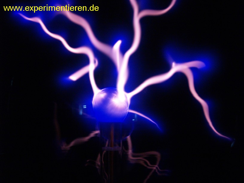www.experimentieren.de