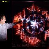  Bildname: b_Plasmawand04.jpg