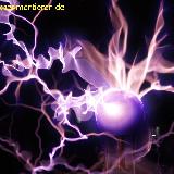  Bildname: p_Plasmakugelf.jpg