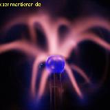  Bildname: p_Plasmakugell.jpg