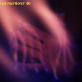  Bildname: p_Plasmakugelm.jpg