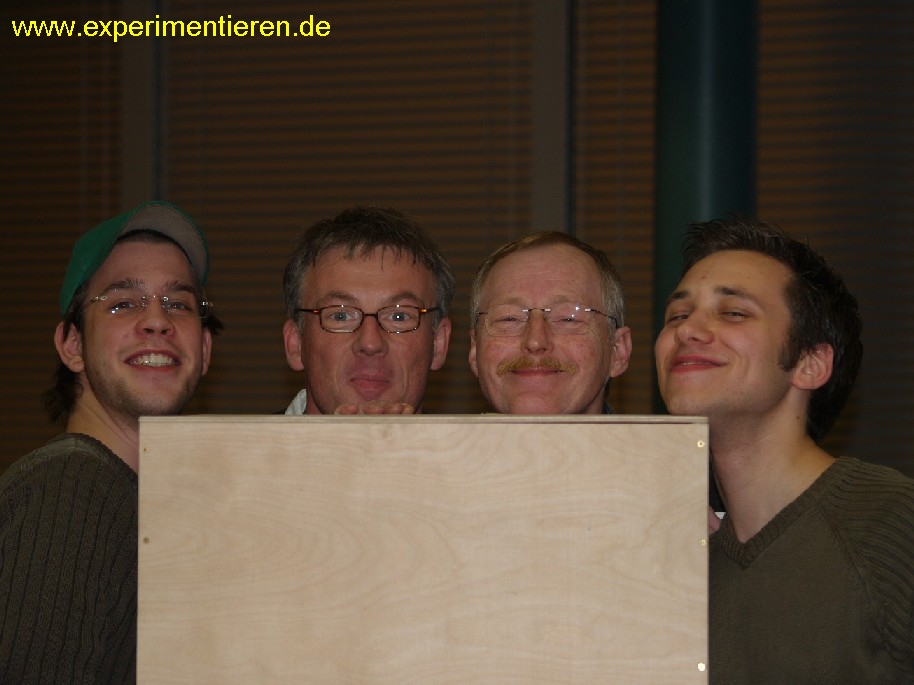 www.experimentieren.de