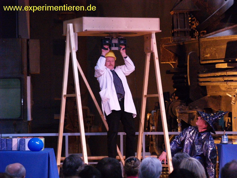 www.experimentieren.de