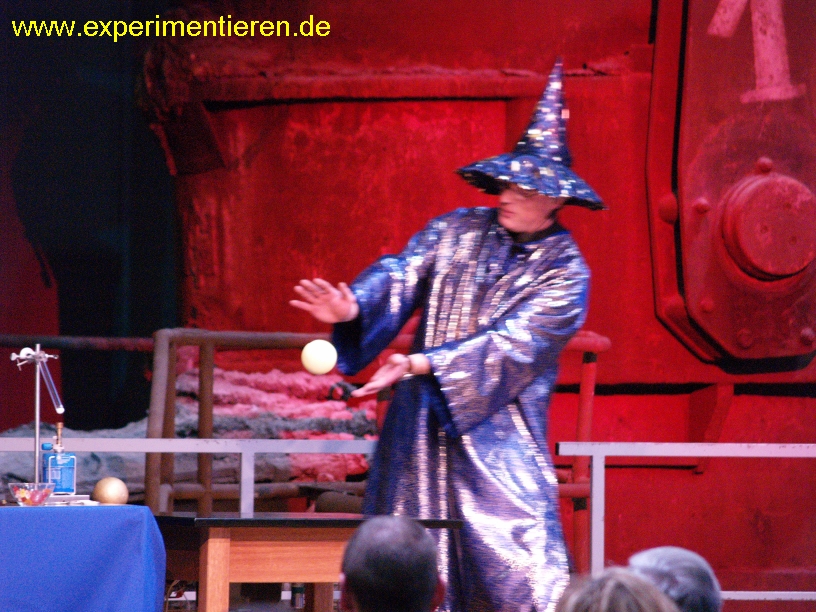 www.experimentieren.de