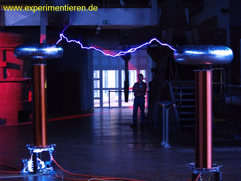 www.experimentieren.de