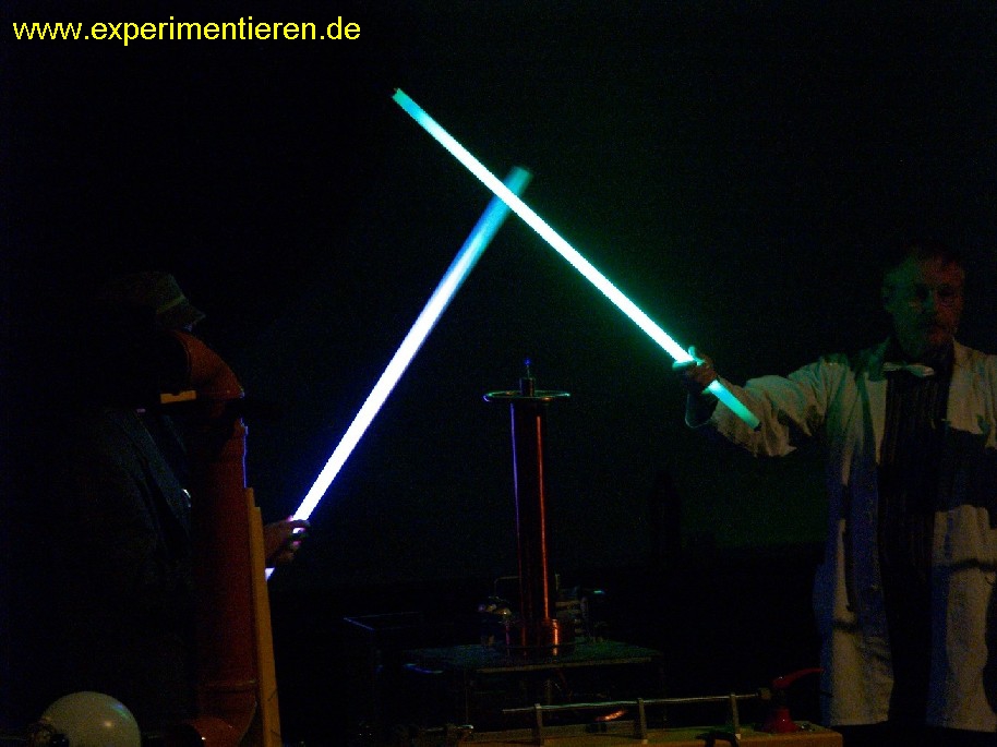 www.experimentieren.de