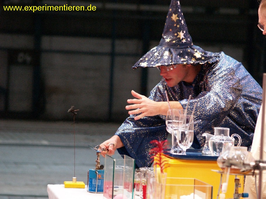www.experimentieren.de