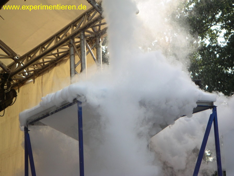 www.experimentieren.de