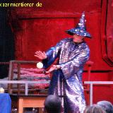  Bildname: vortrag001_3.jpg