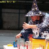  Bildname: vortrag012.jpg