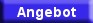 Angebot