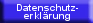 Datenschutzerklärung