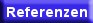 Referenzen
